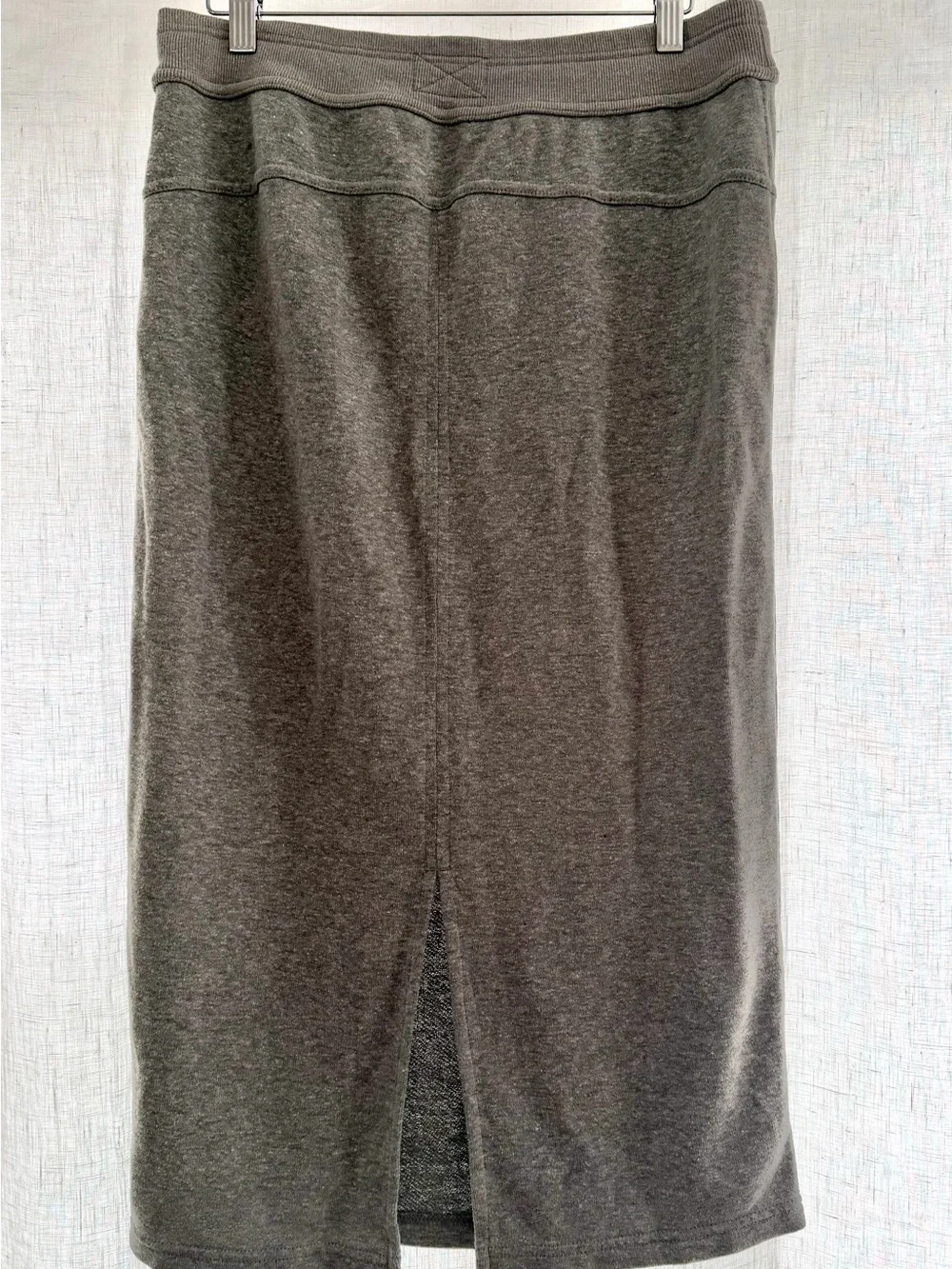 Prana casual midi